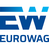 Eurowag
