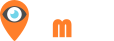 TruckManager-logo